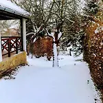 Lóci Palócház