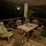 Lóci Palócház Nyaraló Nagylóc