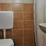 Lóci Palócház Nyaraló