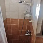 Nyaraló Lóci Palócház Nagylóc