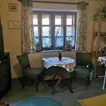 Lóci Palócház Nagylóc