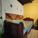 Lóci Palócház Nyaraló Nagylóc