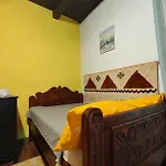 Lóci Palócház
