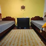 Nyaraló Lóci Palócház Nagylóc