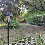 Lóci Palócház Nyaraló