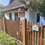 Nyaraló Lóci Palócház Nagylóc