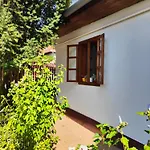 Lóci Palócház Nagylóc