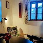 Lóci Palócház Nagylóc
