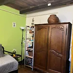 Lóci Palócház * Nagylóc