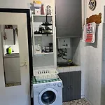 Lóci Palócház Nyaraló