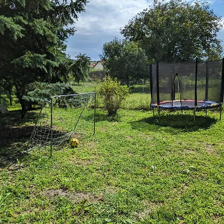 Loci Palochaz * Nagyloc