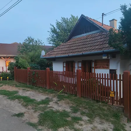 Loci Palochaz Nagyloc