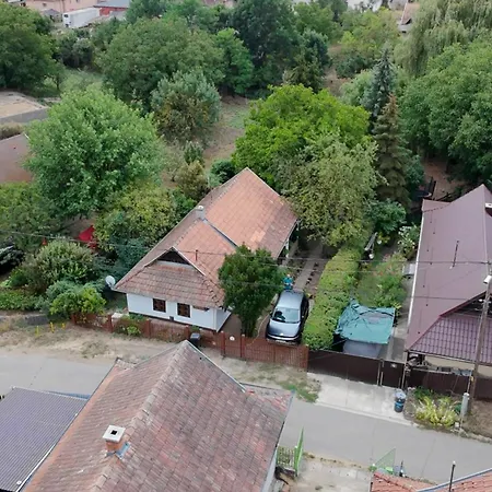 Loci Palochaz *