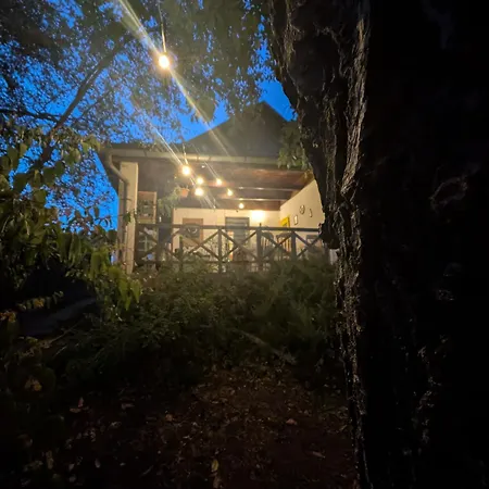Loci Palochaz * Nagyloc